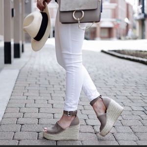 sandals similar to tory burch